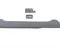 Land Rover L8B2-27407-AC8PVJ, L8B2-27407-A / L8B227407AC8PVJ, L8B227407A Defender Station Wagon (L663) 2022 Sonstige Veredelungsdetail - Bild 1