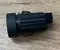 Renault 251505819R MEGANE E 2024 Start-stop-switch - Image 3