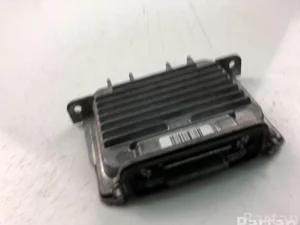 Jeep 89089352 GRAND CHEROKEE IV (WK, WK2) 2015 Unité de contrôle de la lumière