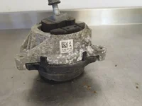 Gebrauchtes Original BMW 6 787 657-05 / 678765705 1 (F21) 2014 Motorlagerung links