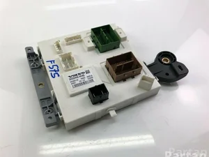 Volvo 32233459AB V60 2019 Unités de contrôle