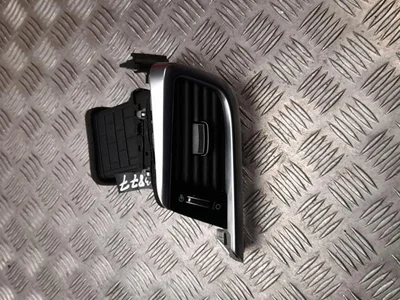 Kia 84795-D4900 / 84795D4900 OPTIMA Sportswagon 2017 Évent Right Front - Image 1