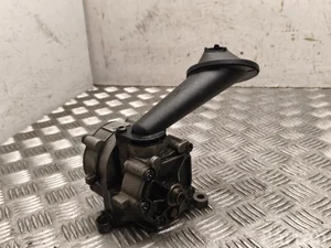 Audi 059115103BQ A4 Avant (8W5, B9) 2020 Bomba de aceite
