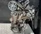 Volkswagen DFGA TOURAN (5T1) 2021 Komplettmotor - Bild 1