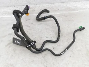 Mercedes-Benz C-CLASS (W205) 2015 Autres pièces moteur