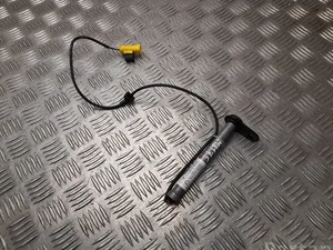 Mercedes-Benz A 206 906 68 00 / A2069066800 C-Class estate (S206) 2022 Capteur