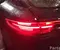 Porsche 971.945.091.C, 20770102, RI0020770102 / 971945091C, 20770102, RI0020770102 PANAMERA (971) 2017 Taillight Left USA - Image 2