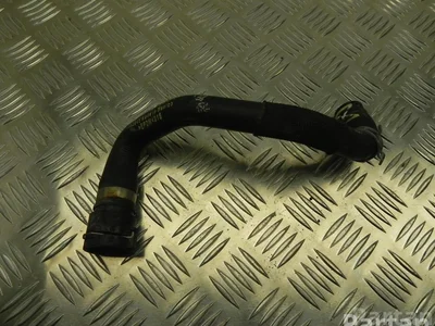 Audi 80A122073G Q5 (FY) 2021 Conduite de réfrigérant - Image 1