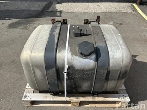 Gebrauchtes Original Mercedes-Benz Trucks A9604701103, A9604701603, A9604702104, A9604704902, A9604704102, A9604707102, A9604700004 ANTOS 2014 Kraftstofftank 290L