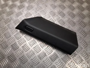 BMW 9 462 324 / 9462324 X1 (U11) 2025 Poszycie słupka C prawa strona