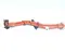 Audi 9J1.971.131.C, 9J1973261, 9J1.971.896, 2653431, 3G0973261 / 9J1971131C, 9J1973261, 9J1971896, 2653431, 3G0973261 E-TRON GT Sedán (F83, F8P) 2024 Cables de batería - Imagen 1