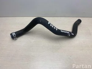 Nissan 924006UB0A Qashqai III (J12) 2024 Radiator Hose