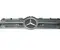 Mercedes-Benz Trucks A9607500618, A9608170016 ACTROS MP4 / MP5 2018 Rejilla del capó - Imagen 1