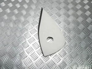 BMW 9 381 390 / 9381390 7 (G11, G12) 2016 Cadre