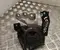 Gebrauchtes Original Toyota AYGO X (_B7_) 2023 Motorlagerung - Bild 1