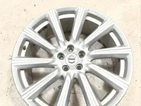 Gebrauchtes Original Volvo 31362277AB XC90 II 2016 Alufelgen 5x108 R20 EJ 9.0