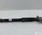 Hyundai 55300g2400 IONIQ (AE) 2021 Shock Absorber - Image 1