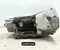 BMW GA8X76DZ, 8487477, 0175842 X5 (G05) 2020 Automatinė pavarų dėžė - Paveiksliukas 1