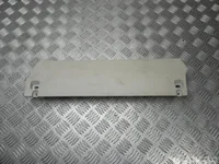 BMW 9181136 5 (F10) 2012 Airbag aux genoux/aux pieds