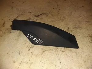 Volvo 8620545 XC90 I 2004 Moldeo Left Front