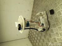 Toyota 77020-42270 / 7702042270 RAV 4 V 2022 Jednostka dostarczania paliwa