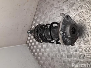 Volkswagen 1EA 412 013 CR / 1EA412013CR ID.3 2020 amortizatoriaus komplektas dešinė priekis