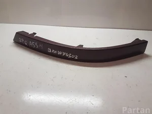 BMW 51127012288 7 (E65, E66, E67) 2003 Garniture /moulage