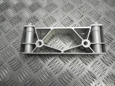 Lamborghini 4S0 813 857 B / 4S0813857B Huracán LP 580-2 2017 Support - Image 1