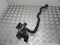 Nissan 110614599R X-TRAIL (T32_) 2017 Bride de liquide de refroidissement