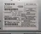Volvo 31285831 31328065 / 3128583131328065 XC90 I 2012 Changeur de CD - Image 3