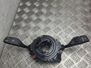BMW 416421, 416541 3 (G21) 2021 Steering column multi-switch