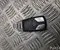 Audi 4M0959754CC A4 Avant (8W5, B9) 2020 Ключ - Изображение 1