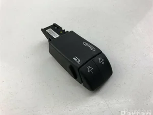 Renault 8200634231 CLIO II (BB0/1/2_, CB0/1/2_) 2000 Switch/Button