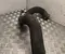 Audi 8W0 145 673 E, 8W0 145 737 A / 8W0145673E, 8W0145737A A4 Avant (8W5, B9) 2020 Ansaugluftführung - Bild 2