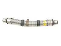 Chevrolet 10337591 CORVETTE (C6) 2005 Fuel Distributor Tube