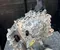BMW 5B37205-01, 12335B60B51, 220MF / 5B3720501, 12335B60B51, 220MF 5 G60 2025 Komplettmotor vorne - Bild 3