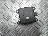 Nissan 3K010 30840 / 3K01030840 X-TRAIL (T31) 2011 Moteur de réglage pour volet de régulation