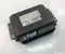Renault 8200059086; S110138000B / 8200059086, S110138000B SCÉNIC I (JA0/1_) 2000 Unidad de control del motor - Imagen 1