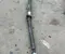 Volvo P31437586 XC90 II 2016 Propshaft Rear - Image 2