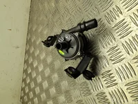 Kia 36900-2B200 / 369002B200 CEE'D sportwagon (CD) 2024 Pompe à eau supplémentaire