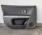 Hyundai Ioniq 5 NE 2021 Door trim panel Left Front - Image 1