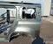 Land Rover Defender Station Wagon (L663) 2022 Karosserie viertel hinten links - Bild 3