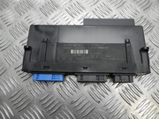 BMW 9286943 5 (F10) 2012 Central electronic control unit for comfort system
