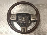 Jaguar 8X23CCAMS XF (X250) 2011 Volant