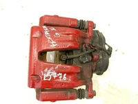 Bentley 4M0406CN BENTAYGA 2017 Stabdžių apkaba dešinysis galinis