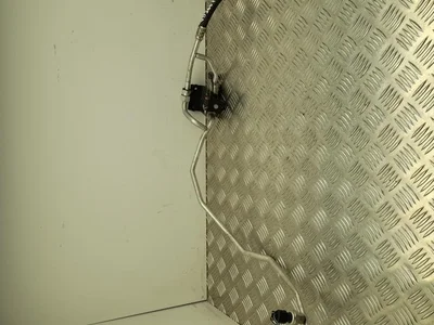 Renault 924483NL1B, 924483NL1A ZOE (BFM_) 2020 Climatisation, Tuyaux / Tubes - Image 1