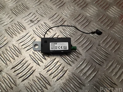 Opel 39163938 ASTRA K Sports Tourer 2021 Amplificateur d'antenne - Image 1