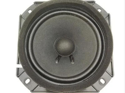 Chevrolet 23128683, 000192377 Corvette (C8) 2021 Haut-parleur - Image 1