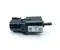 Porsche 971881073, A2C75443600 Taycan 2021 Motor eléctrico, ajuste de asiento - Imagen 1
