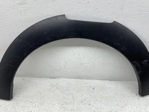 Citroën 9819474277 C4 CACTUS 2019 Garniture /moulage